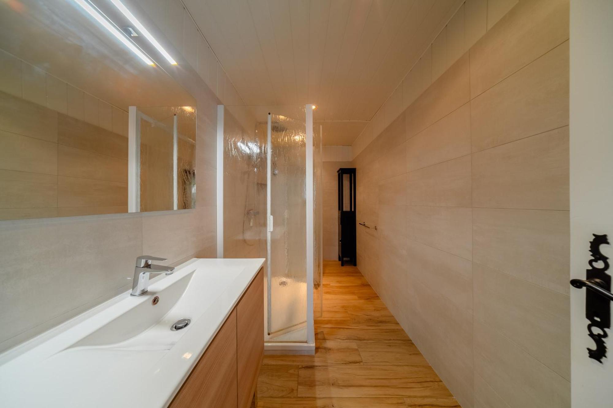 Residence Les Ecureuils Gréoux-les-Bains Екстериор снимка
