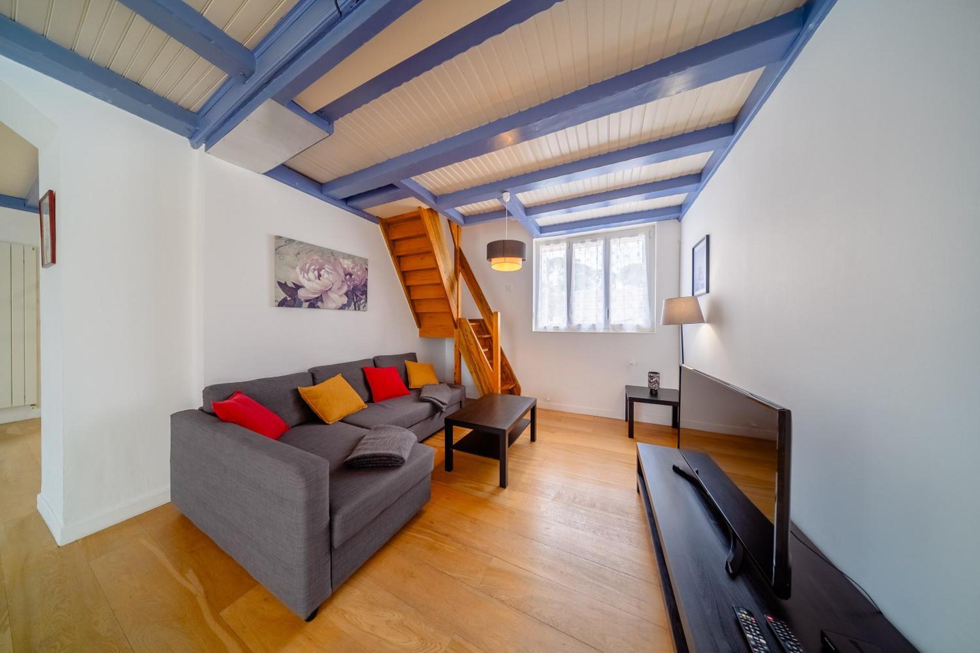 Residence Les Ecureuils Gréoux-les-Bains Екстериор снимка