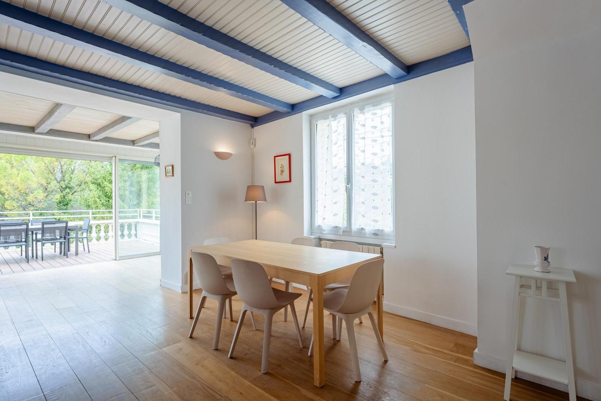 Residence Les Ecureuils Gréoux-les-Bains Екстериор снимка