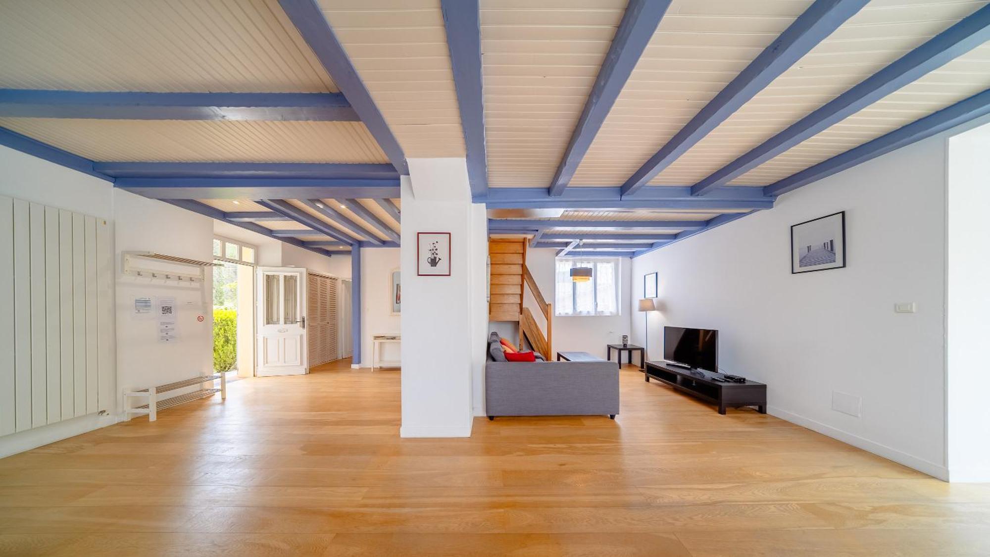 Residence Les Ecureuils Gréoux-les-Bains Екстериор снимка