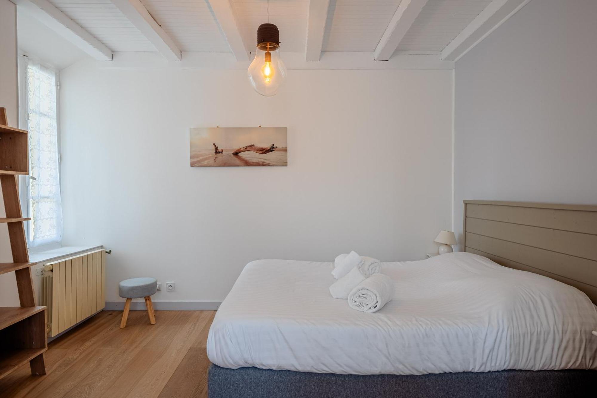 Residence Les Ecureuils Gréoux-les-Bains Екстериор снимка