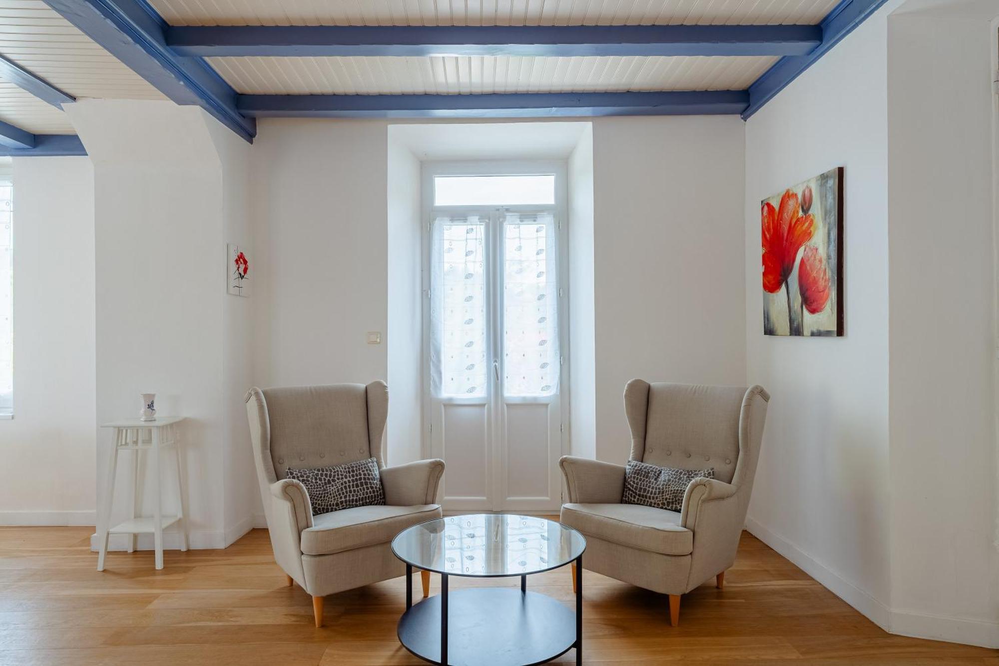 Residence Les Ecureuils Gréoux-les-Bains Екстериор снимка