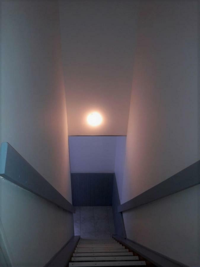 Residence Les Ecureuils Gréoux-les-Bains Екстериор снимка