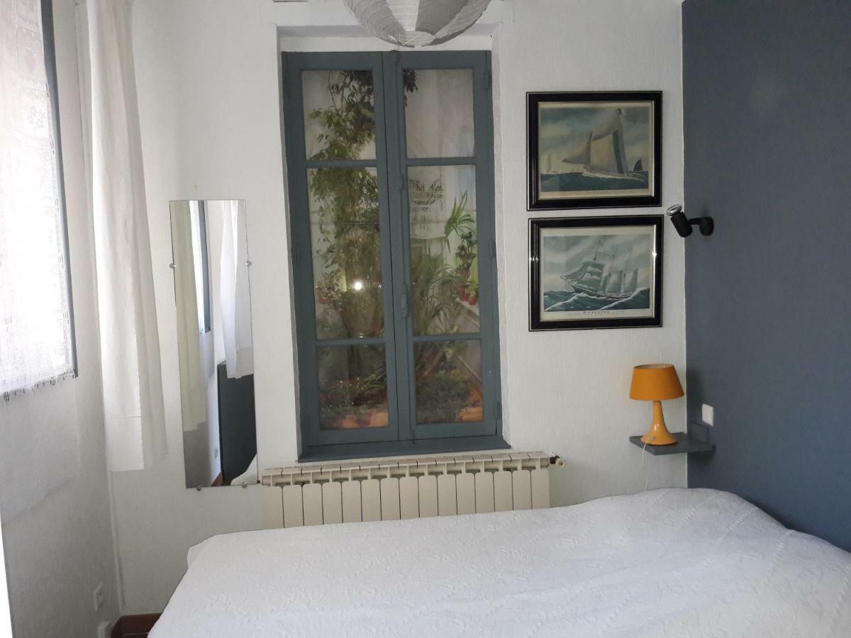 Residence Les Ecureuils Gréoux-les-Bains Екстериор снимка