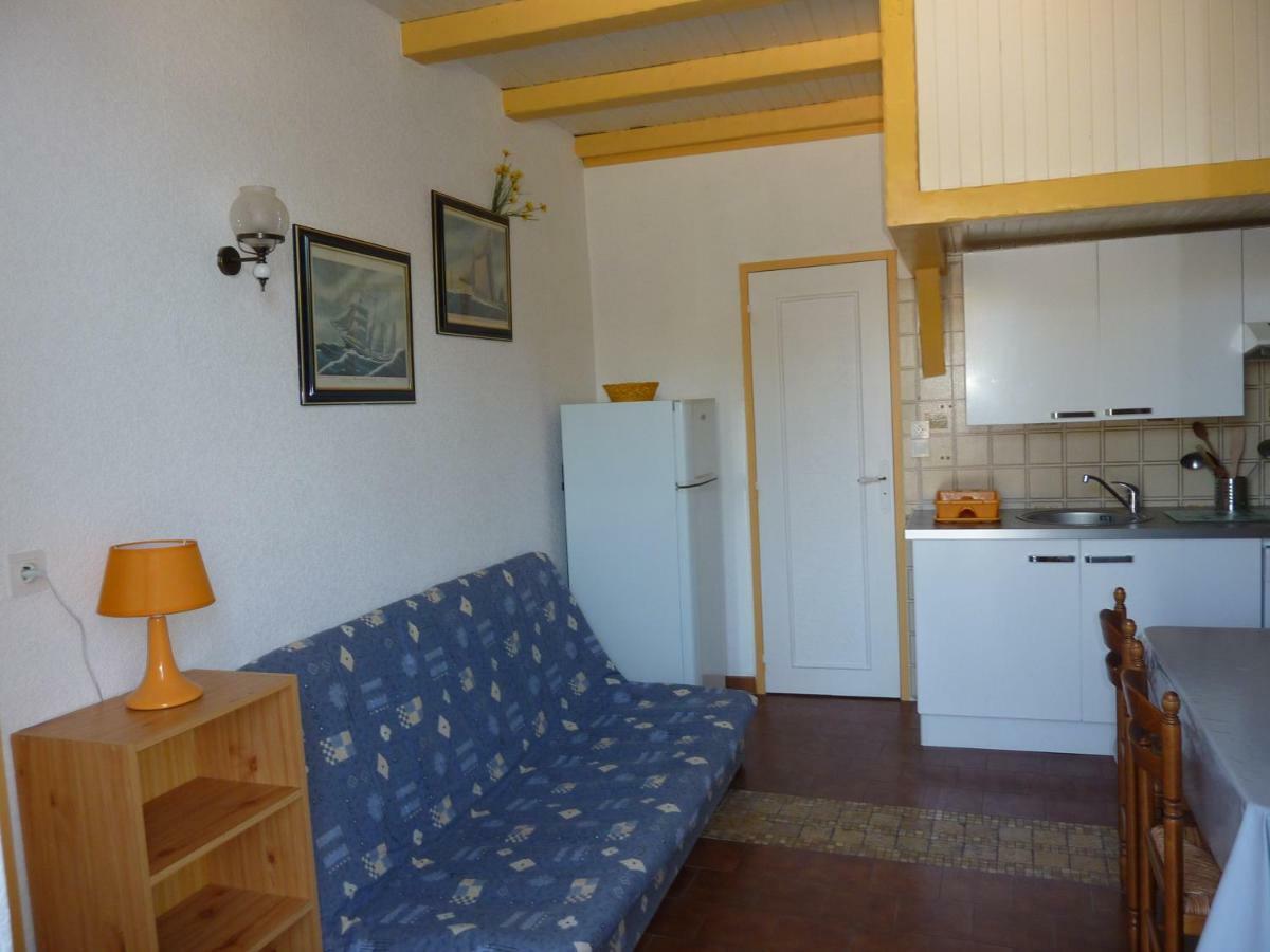 Residence Les Ecureuils Gréoux-les-Bains Екстериор снимка