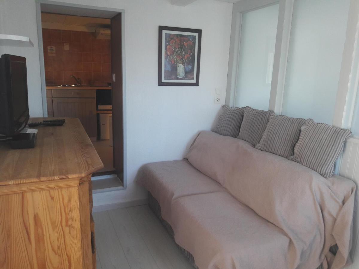 Residence Les Ecureuils Gréoux-les-Bains Екстериор снимка